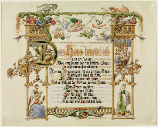 Brautlied