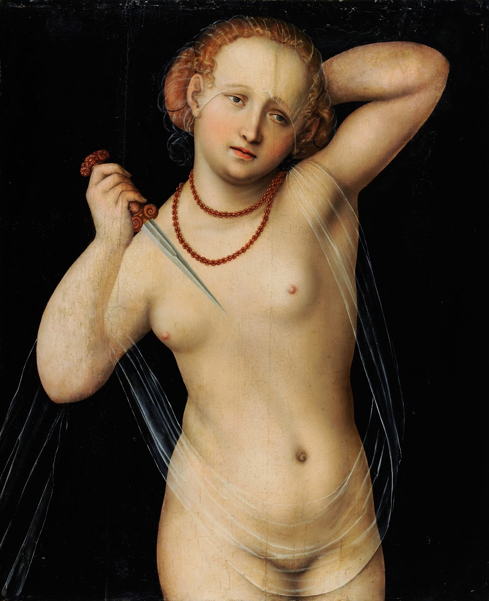 Lucretia 1535 40