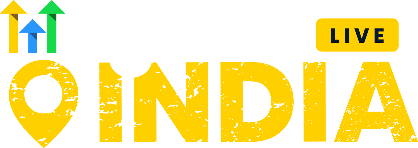 HighLevel India Live