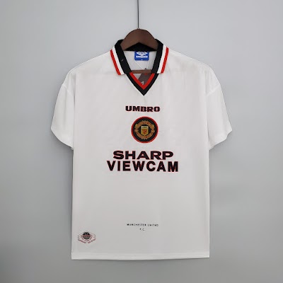 Retro 1996-97 Manchester United Visitante @lumorasports.jpeg