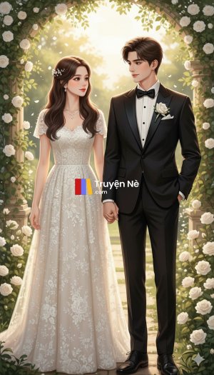 Chia Tay Thái Tử Mới Biết Hối Hận