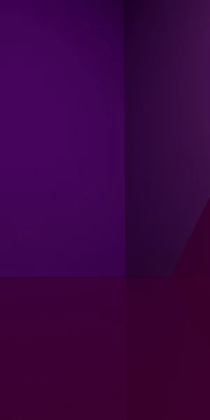 Synthwave, Vaporwave, Geometry, Pyramid, Simple Background 4K Wallpaper Background