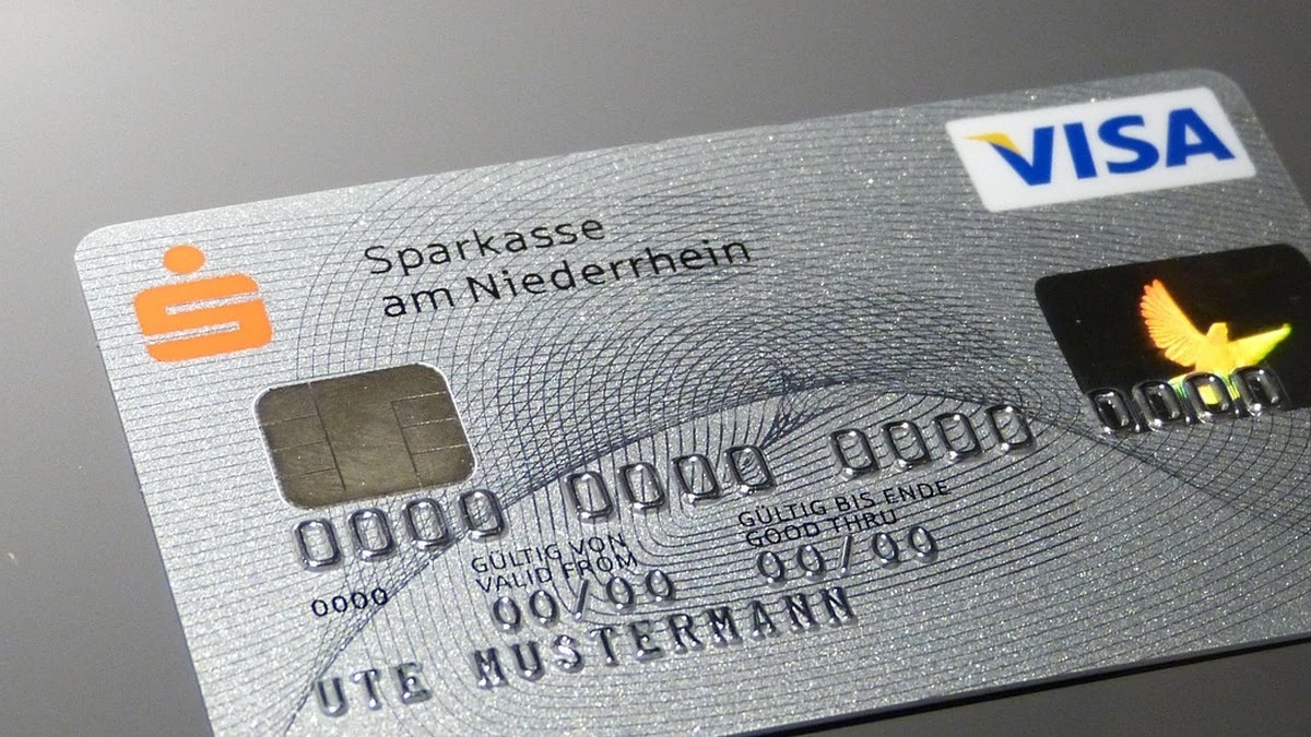 소비패턴별 신용카드 선택 기준과 실전 활용법