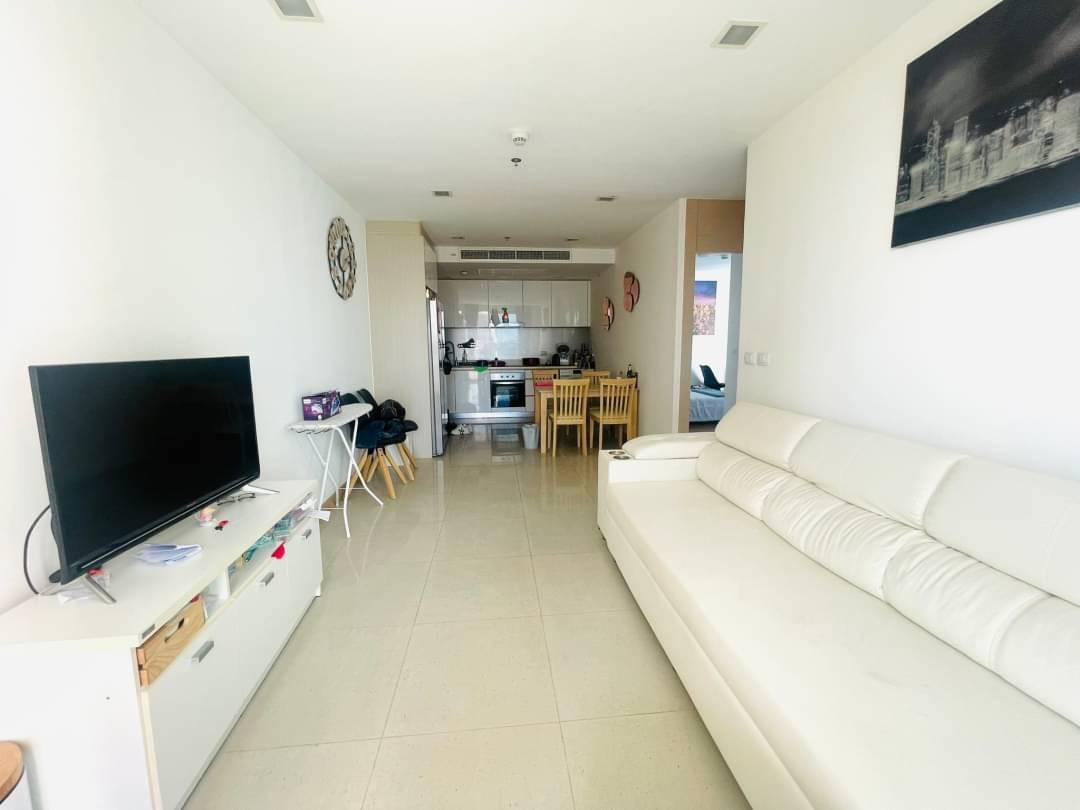 View Talay 3 B - 2 Bed, Floor 14 9