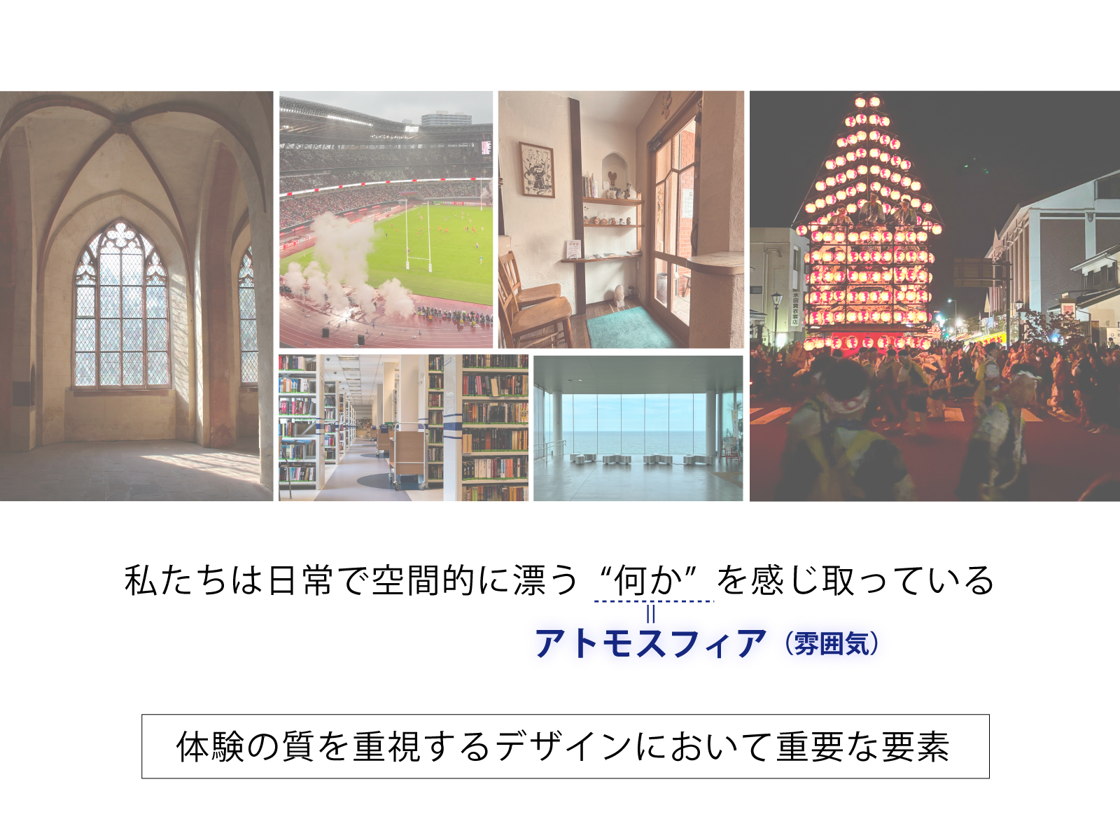 マルチモーダルから考察するアトモスフィア ──「あたたかさ」を事例として-thumb-1