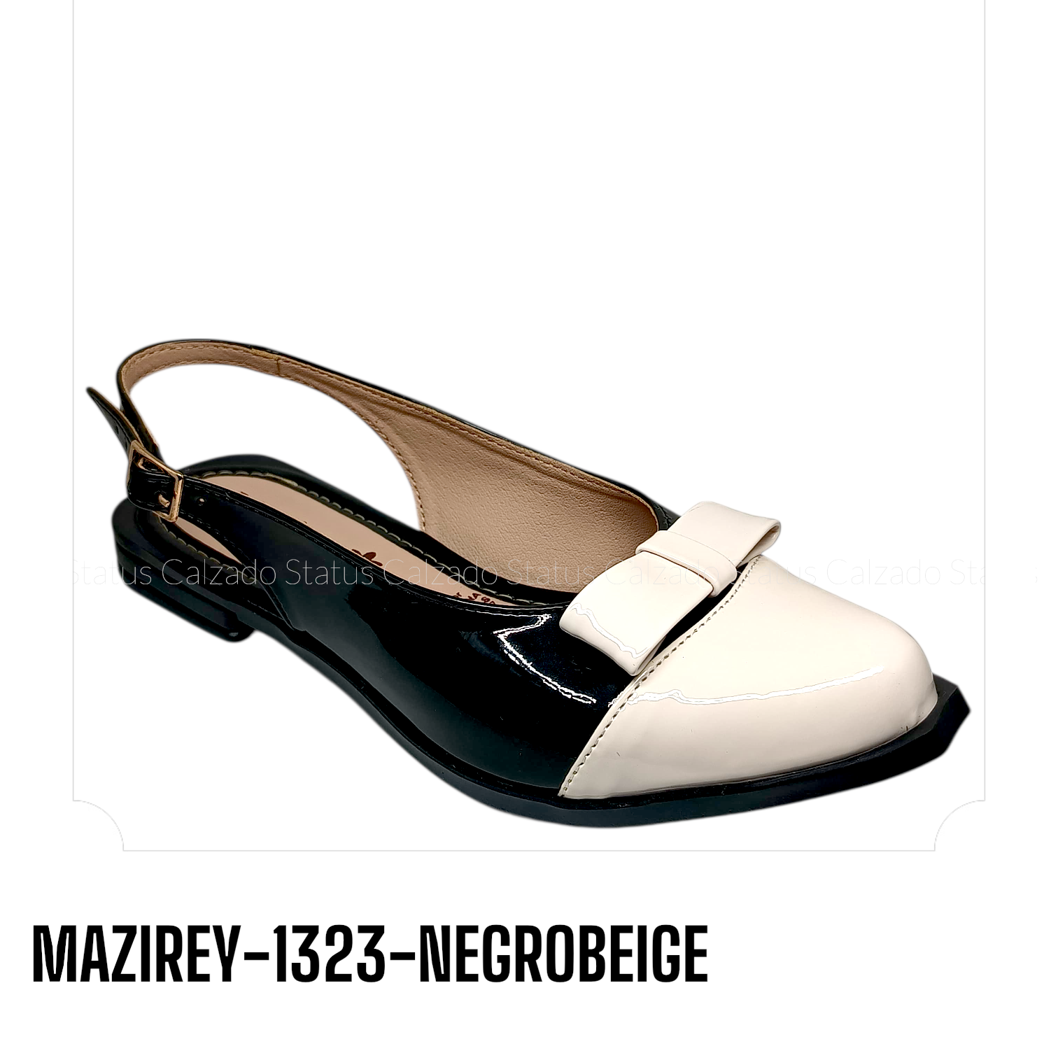MAZIREY-1323-NEGROBEIGE