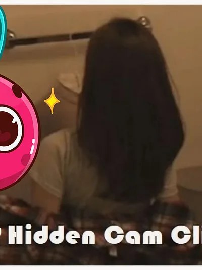new h!dd£n câm cl!ps OnlyFans leak preview
