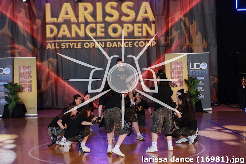 larissa dance (16981).jpg