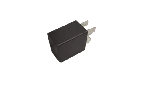 RELAY HORN 20A