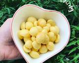 Ảnh Bước 4