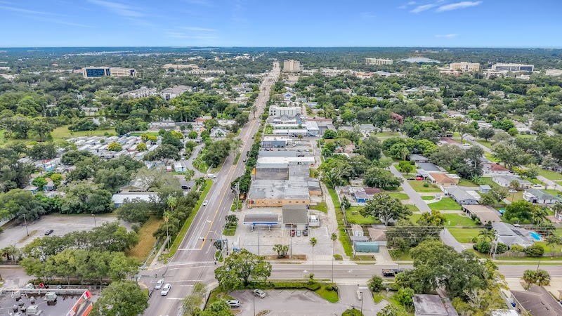 Chevron Gas Station for Sale in Largo, FL — photo 12 of 24