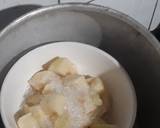 Ảnh Bước 2