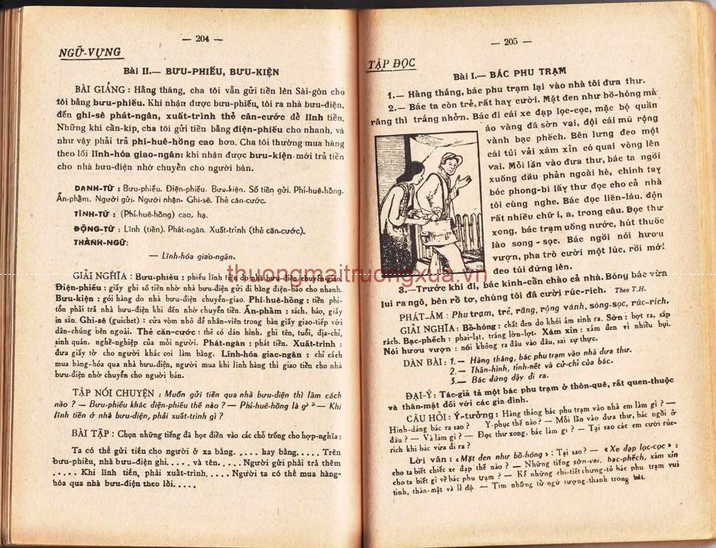 Việt Nam di tích và cảnh đẹp (1995) - Trang 96