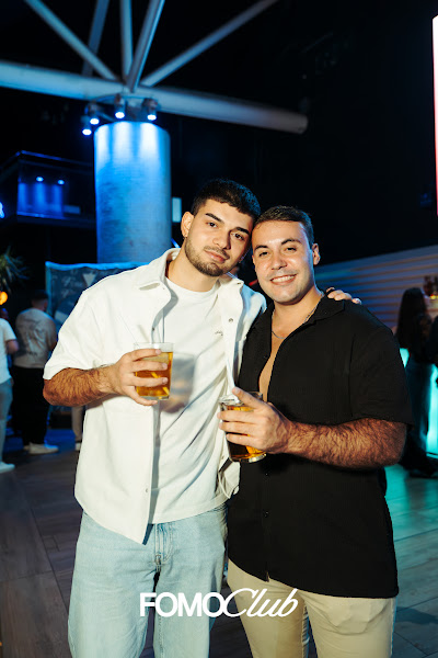 Fomo Club (47).jpg