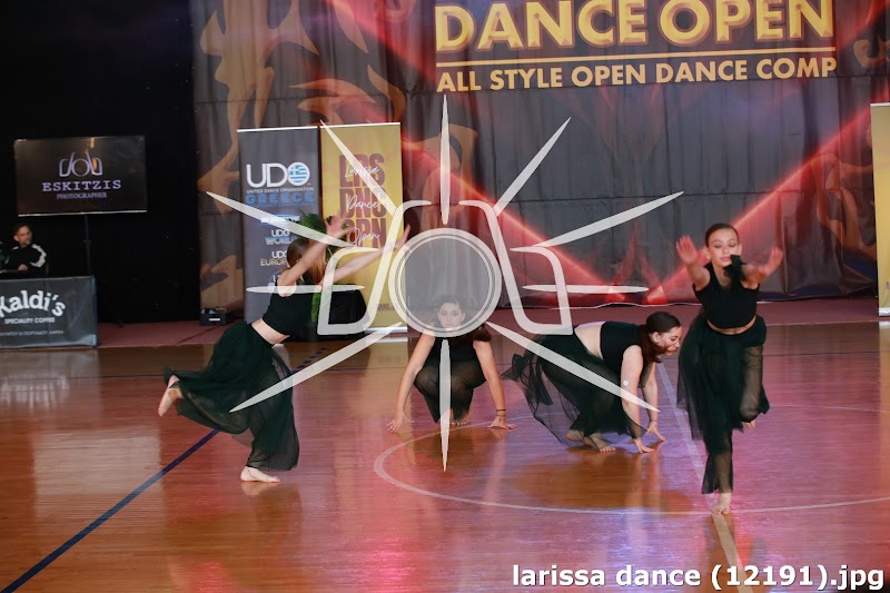 larissa dance (12191).jpg