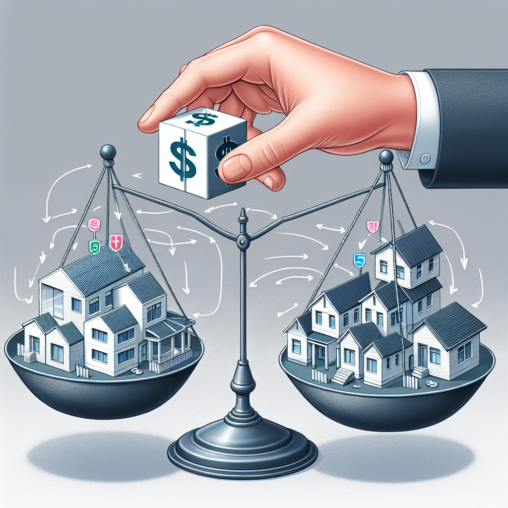 Example Investment Property