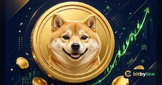What Is Dogecoin and What Is It Used For? A Simple Beginner's Guide