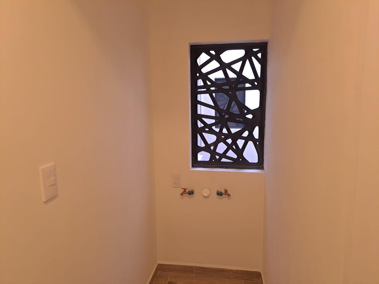 Foto 24