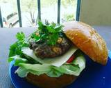 Ảnh Bước 4