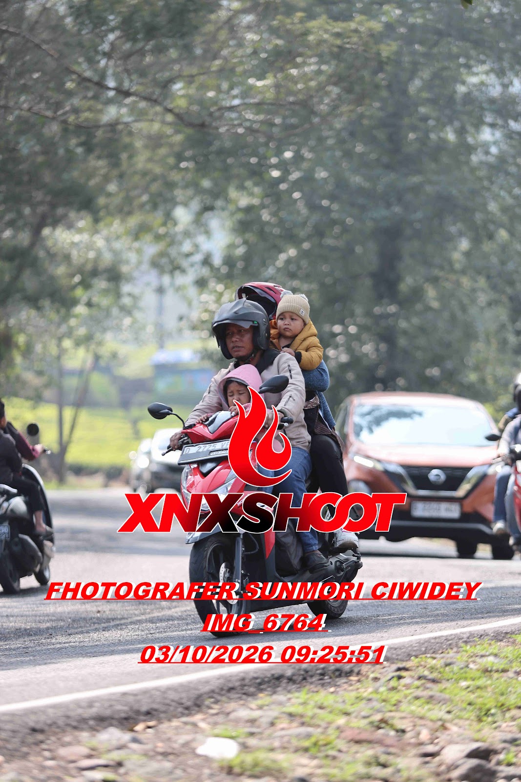 IMG_6764_result.jpg
