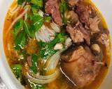 Ảnh Bước 4
