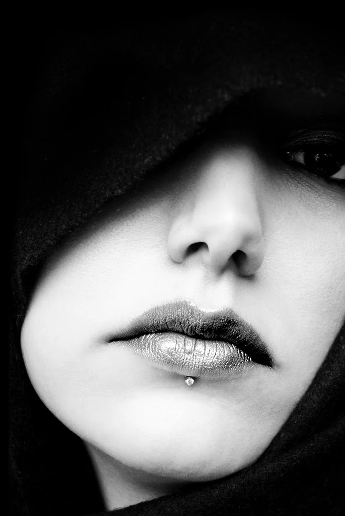 MS 코파일럿 도입 전후 업무 효율성 비교와 활용 전략