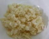 Ảnh Bước 6