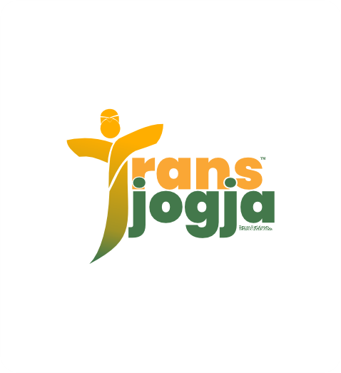 Logo 6