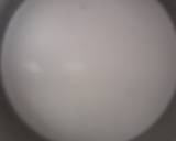 Ảnh Bước 2