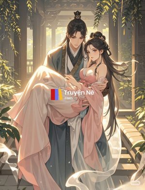 Trở Về Với Địa Ngục