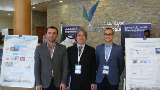 KAUST-CEMSE-EE-Photonics-3rd-Saudi-International-Nanotechnology-Conference%20