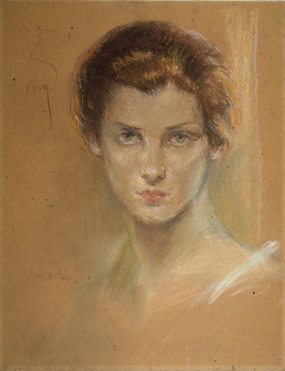 Gloria 1927