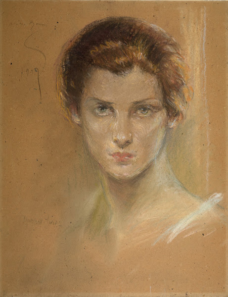 Gloria 1927