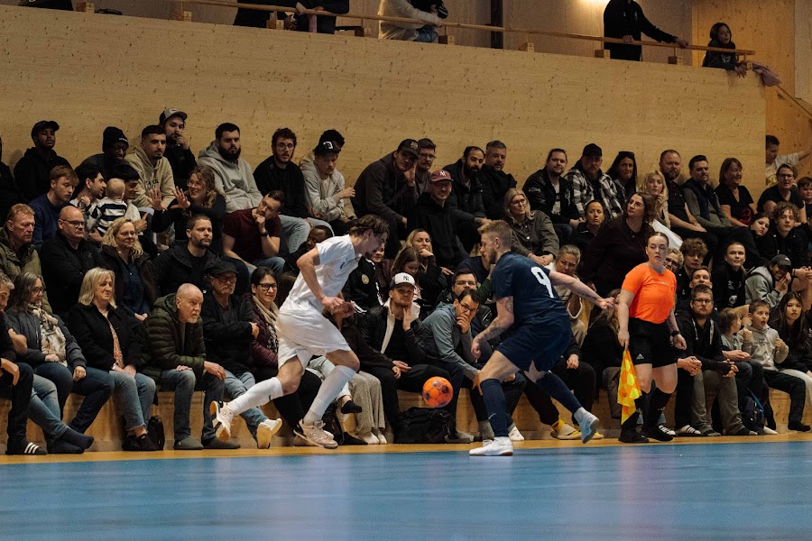 IK HEPHATA VS IK SURD (229 of 304)