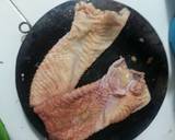 Ảnh Bước 1