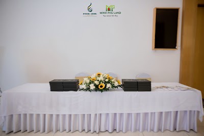 WZ8_8175.jpg