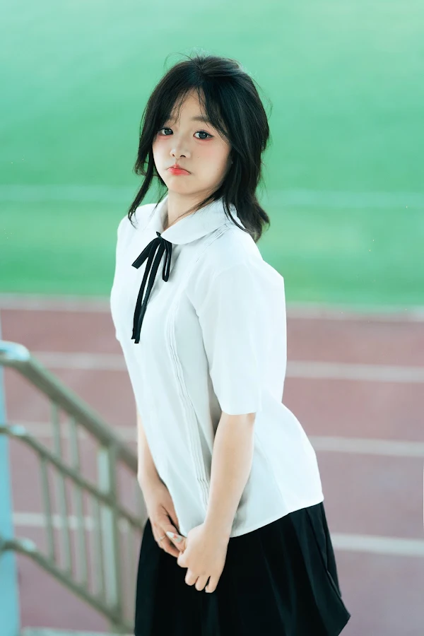 Thùy Linh thumbnail 22