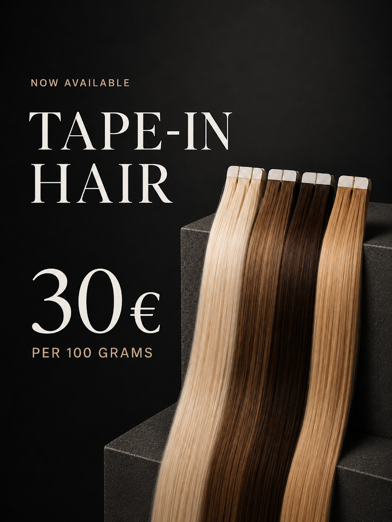 .TAPE-IN