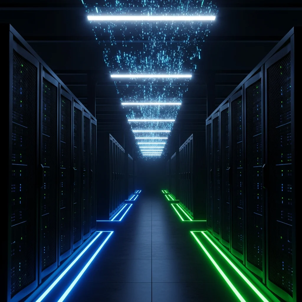 ISO 27001 AI Infrastructure Certification Guide (2026) | Lyceum