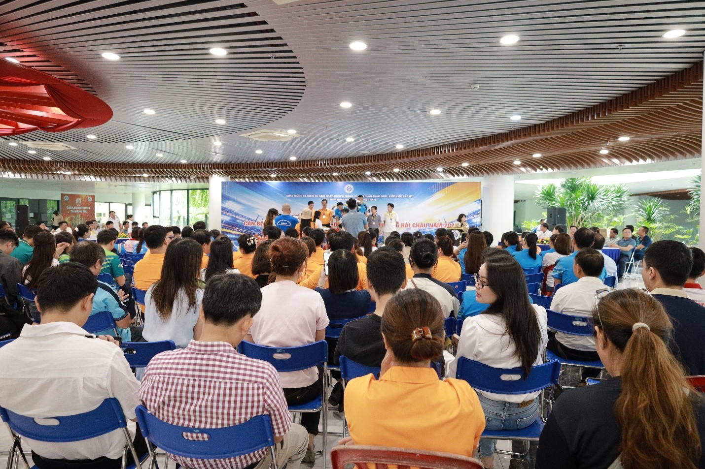Tên ảnh