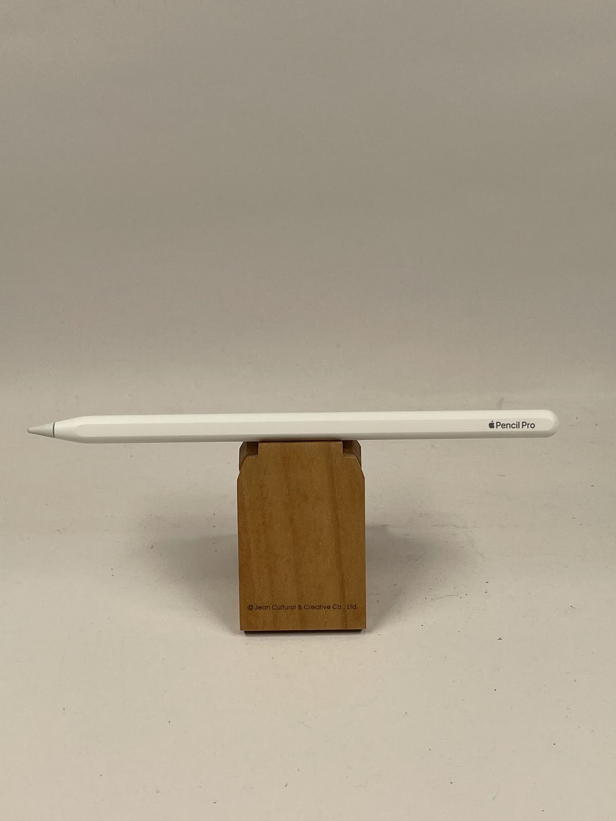 Apple Pencil pro 福利機商品圖片