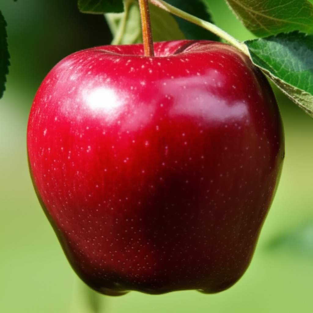 인간과 식물의 은밀한 공생: '욕망하는 식물' 🍎