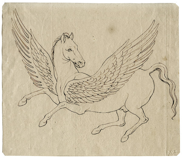 Pegasus