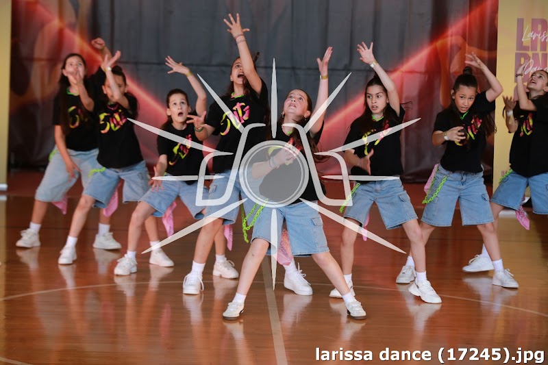 larissa dance (17245).jpg
