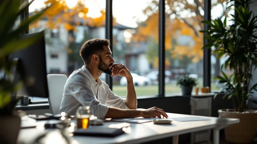References: for St. Louis Business Directory Benefits Maryland Heights by St Louis Near Me Directory