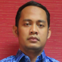 Foto Profil