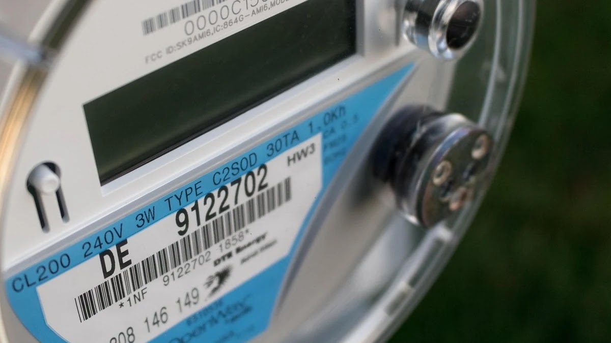 계량기 종류별 전기요금 절약 전략과 청구서 확인법