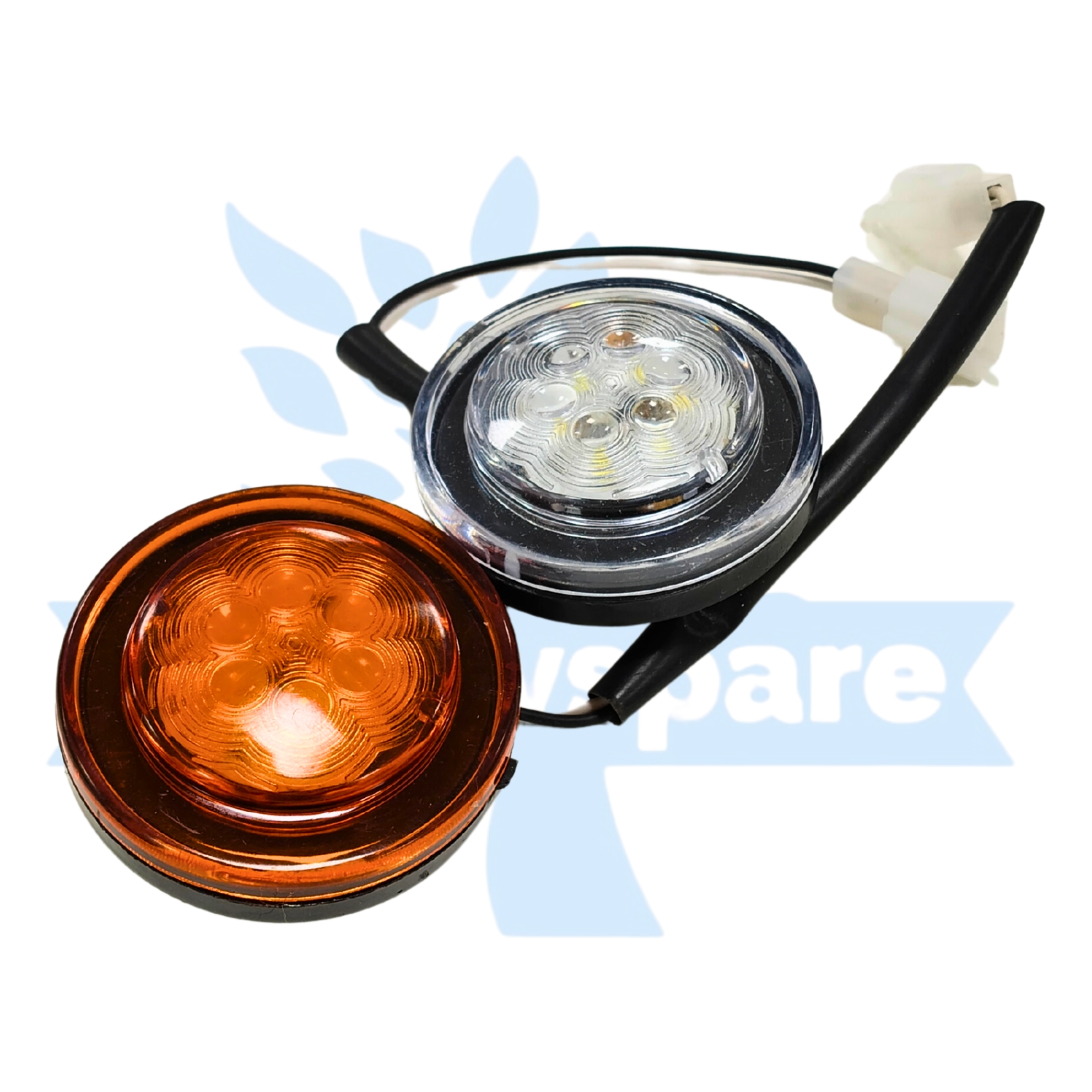 ERIK YATRI LED SMALL H1 (3f53)