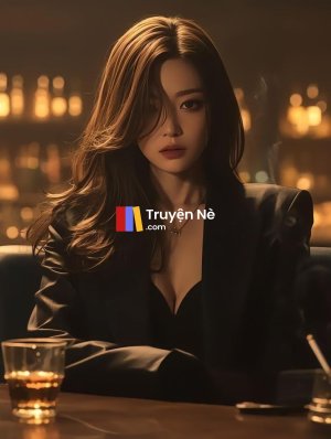 Cuộc Hẹn Định Mệnh Và Đám Mây Khói Thuốc