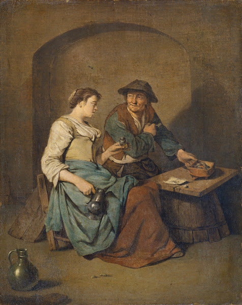 The Kitchen Curator
